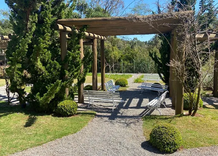 Apartamento No Quatre Saisons Com Cafe Da Manha